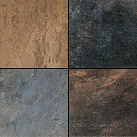 tuinmaterialen202609201511062995085