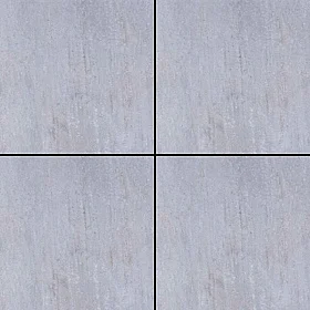 tuinmaterialen202609201516102995906