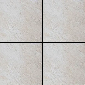 tuinmaterialen202609201516412995986