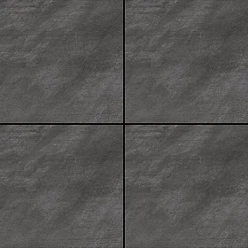 tuinmaterialen202609201516572996027
