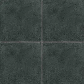 tuinmaterialen202609201520132996627