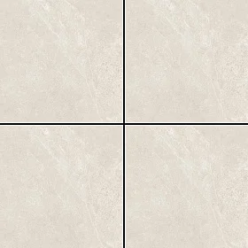 tuinmaterialen202609201523172997138