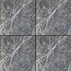 tuinmaterialen202609201526072997625