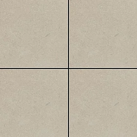 tuinmaterialen202609201533402998733