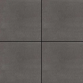 tuinmaterialen202609201534592998934