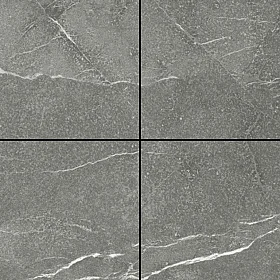 tuinmaterialen202609201536242999139