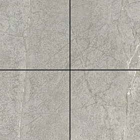 tuinmaterialen202609201536572999214