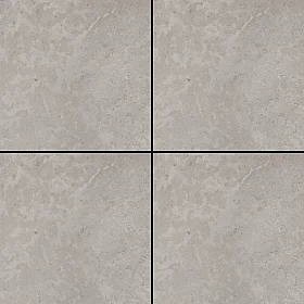 tuinmaterialen202609201537112999246