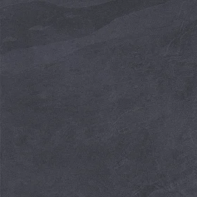 tuinmaterialen202609201538362999429