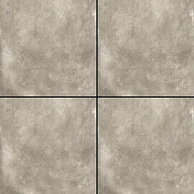 tuinmaterialen202609201539412999563