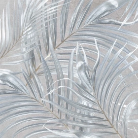 tuinmaterialen202609201540322999663