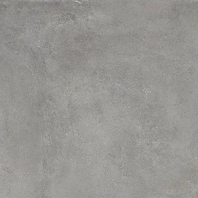 tuinmaterialen202609201541192999771