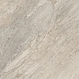 tuinmaterialen202609201542572999979