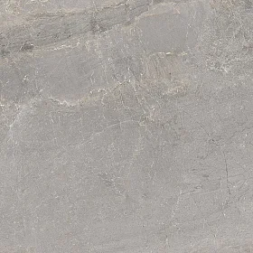 tuinmaterialen202609201543253000048