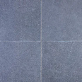 tuinmaterialen202609201547403000620