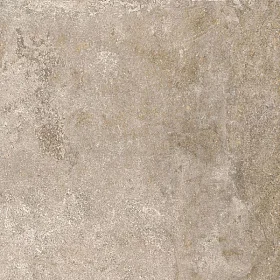 tuinmaterialen202609201548123000688