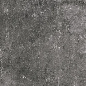tuinmaterialen202609201548243000718
