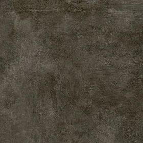 tuinmaterialen202609201549103000829