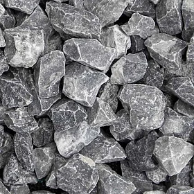 tuinmaterialen202609201554443001558