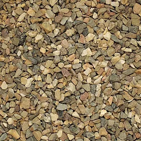 tuinmaterialen202609201556433001842