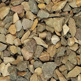 tuinmaterialen202609201556503001859