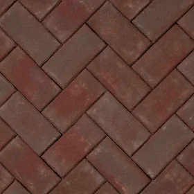 tuinmaterialen202609201557353001960
