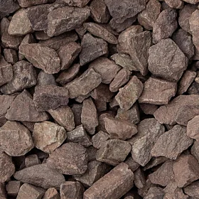 tuinmaterialen202609201558253002067