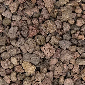 tuinmaterialen202609201559133002168