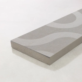 tuinmaterialen202609201602343002571
