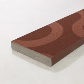 tuinmaterialen202609201603233002680