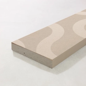 tuinmaterialen202609201604083002785