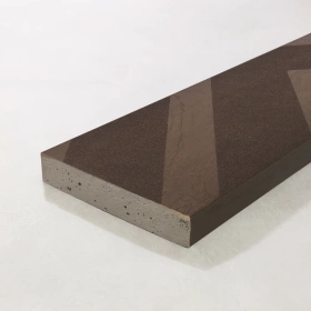 tuinmaterialen202609201604563002900