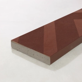 tuinmaterialen202609201607033003224