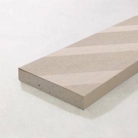 tuinmaterialen202609201607433003325