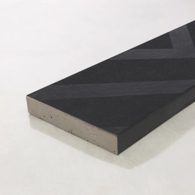 tuinmaterialen202609201607443003330