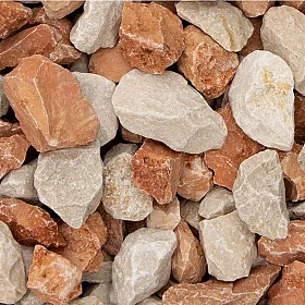 tuinmaterialen202609201614033004329