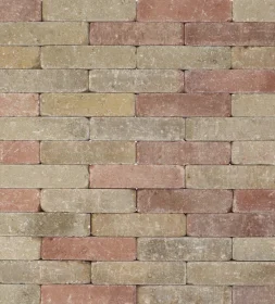 tuinmaterialen202609201622353005601