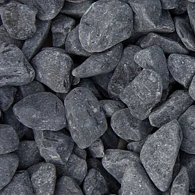tuinmaterialen202609201623593005792