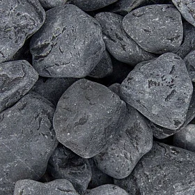 tuinmaterialen202609201624023005801