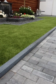 tuinmaterialen202609201626123006109