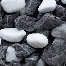 tuinmaterialen202609201627403006325