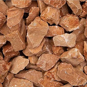 tuinmaterialen202609201632053006851