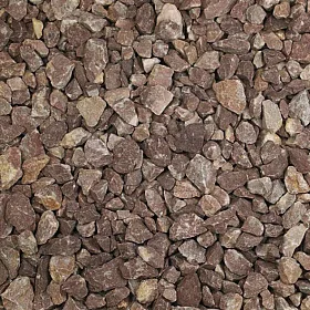 tuinmaterialen202609201632053006852