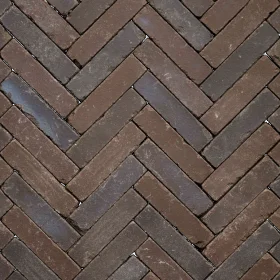 tuinmaterialen202609201637213007424
