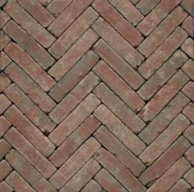 tuinmaterialen202609201638543007619