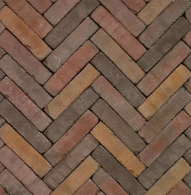 tuinmaterialen202609201638563007624