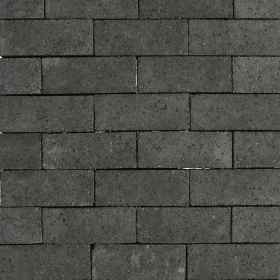 tuinmaterialen202609201639493007713
