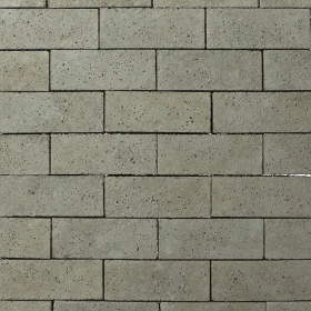 tuinmaterialen202609201641543007894