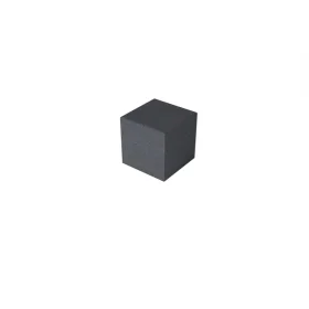 tuinmaterialen202609201643013007996