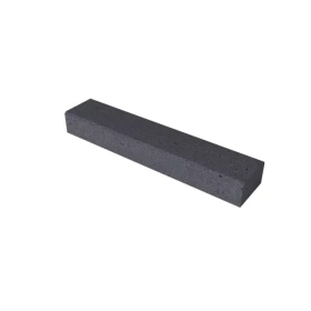 tuinmaterialen202609201644553008191